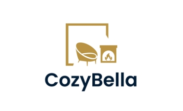 CozyBella.com